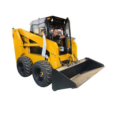 Chỉ đạo trượt lớn